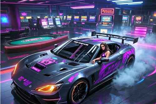 杏运官方注册认证中心