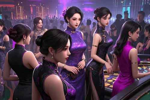 长征账号注册申请