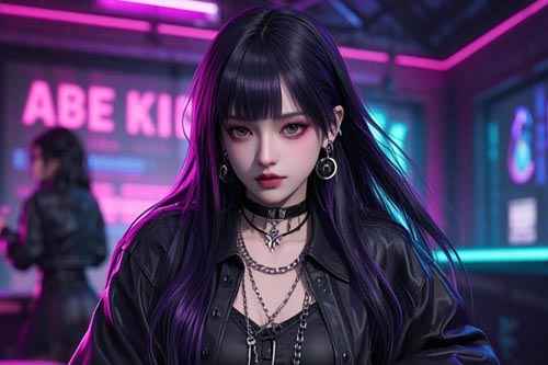 宝博官方注册服务