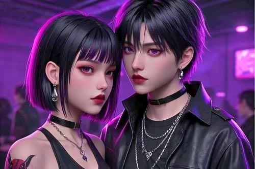 天美3官方注册认证中心