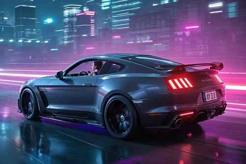 天狮平台注册登录