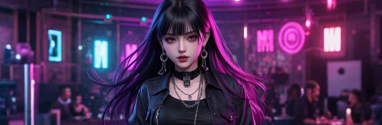 天美3官方注册认证中心