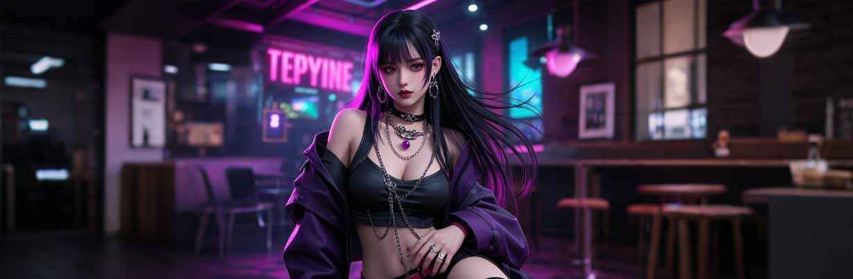 注册申请辉达账号