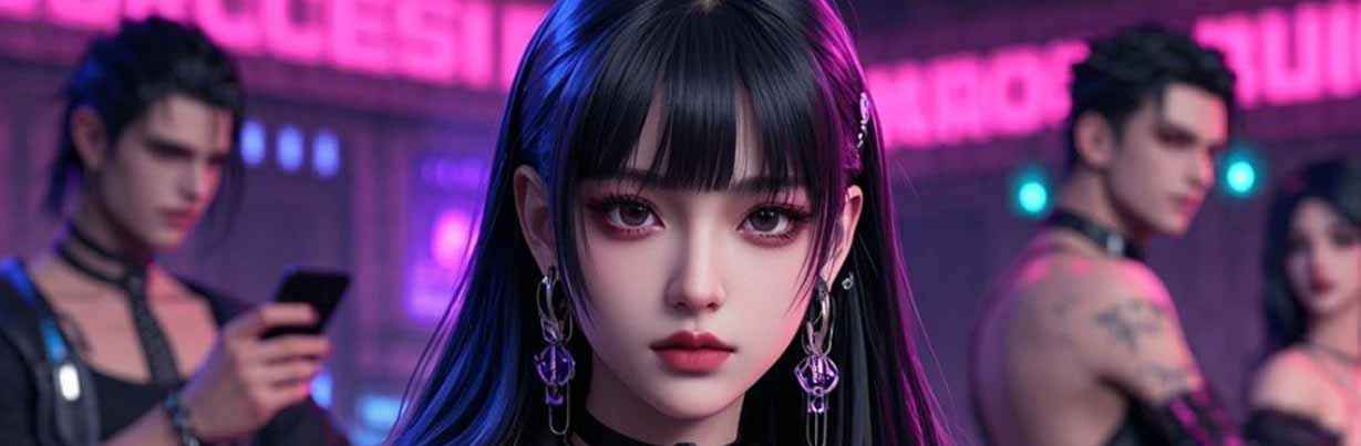 大摩官方注册认证中心