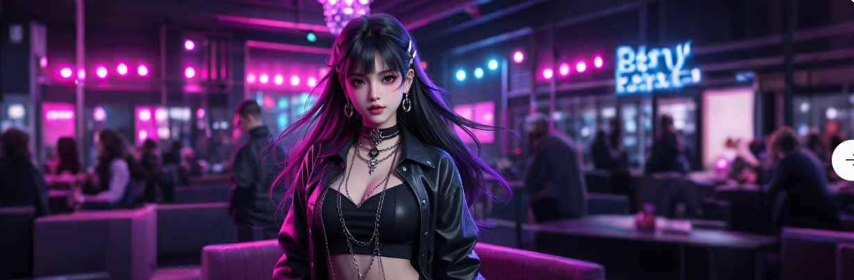 门徒账号注册申请