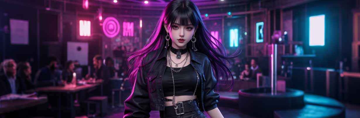 杏鑫官方注册服务