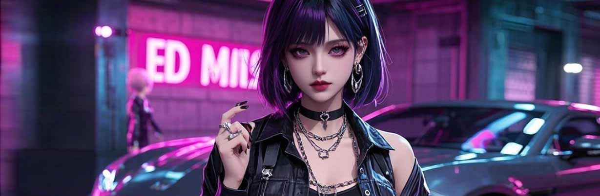 天狮平台注册登录