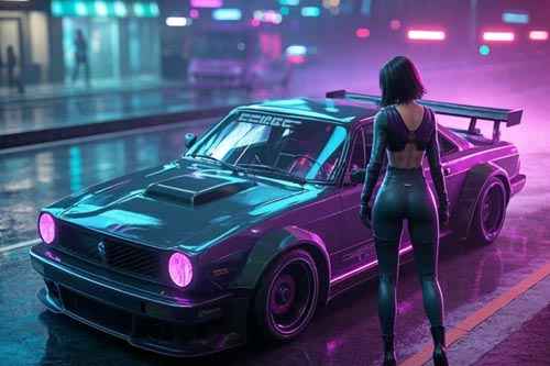 摩天6平台注册中心