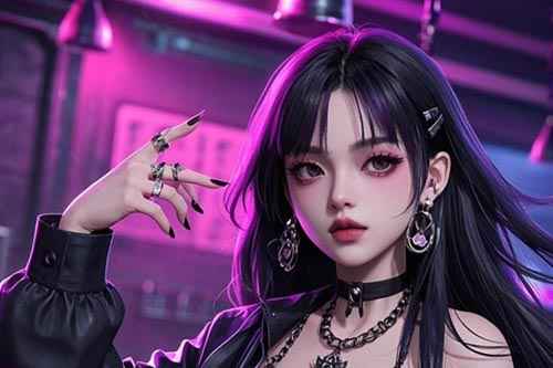 申请先锋注册账号