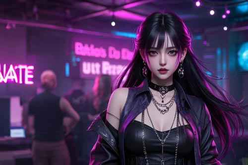 恒行2注册登录地址