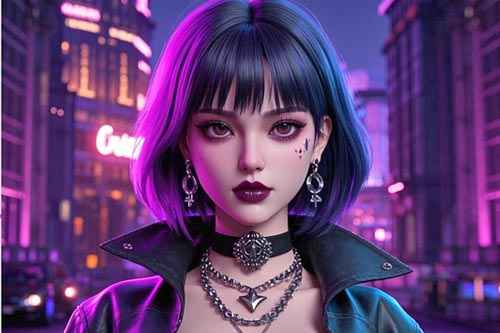 申请恒行3注册账号