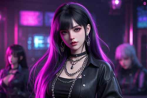 意昂平台注册登录