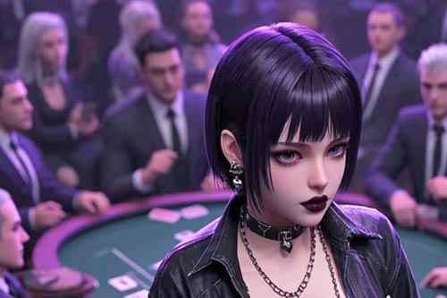 恒盛注册登录地址