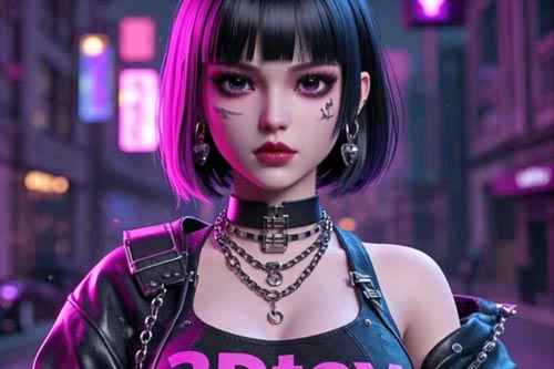 天美账号申请开通